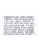 Zadig&Voltaire This is Her! - EDP - 100 ml