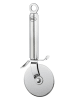 Rösle Roestvrijstalen pizzames - (L)19,5 cm