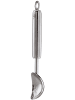 Rösle Edelstahl-Eisportionierer - (L)20,5 cm