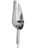 FM Professional Edelstahl-Universalschaufel - (L)25,5 cm