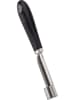 Stanley Rogers Drylownica w kolorze czarnym do jabłek - dł. 21,5 cm
