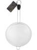Stanley Rogers Edelstahl-Sieb - (L)41,5 x Ø 20 cm