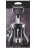 Stanley Rogers Korkociąg w kolorze srebrnym - dł. 19 cm