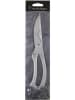 Stanley Rogers Edelstahl-Geflügelschere - (L)34 cm