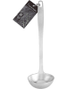 Stanley Rogers Chochla - dł. 32 cm