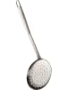 Stanley Rogers Edelstahl-Abseihlöffel - (L)30,5 cm