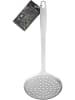 Stanley Rogers Edelstahl-Abseihlöffel - (L)30,5 cm
