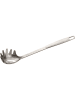 Stanley Rogers Edelstahl-Spaghettilöffel - (L)31 cm