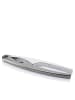 Stanley Rogers Nussknacker in Chrom - (L)17 cm