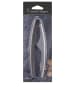 Stanley Rogers Dziadek w kolorze srebrnym do orzechów - dł. 17 cm