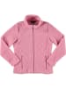 CMP Fleece vest lichtroze