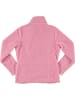CMP Fleece vest lichtroze