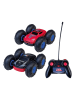 Happy People R/C terreinwagen "Stunt Flipper" - vanaf 6 jaar
