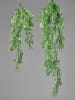 Boltze Decoratieve plant "Bamboestruik" - (L)120 cm