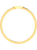 Diamant Vendôme Gouden ring