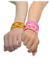 SUNNYSUE Armbanden "Individueel" - vanaf 3 jaar
