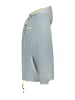 Geographical Norway Tussenjas "Boat" grijs