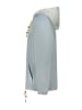 Geographical Norway Tussenjas "Boat" grijs