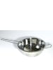 Steel-Function Durszlak - Ø 24 cm