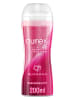 durex Massagegel en glijmiddel "Play", 200 ml