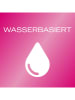 durex Lubrykant 2w1 "Play" - 200 ml