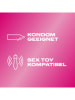 durex Lubrykant 2w1 "Play" - 200 ml