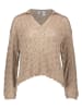 rick cardona by heine Blouson in Beige