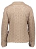 rick cardona by heine Blouson in Beige