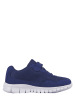 Kappa Sneakers blauw