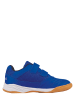 Kappa Turnschuhe in Blau