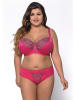 Gorsenia Beugelbeha roze