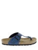Sunbay Zehentrenner "Camelia" in Blau
