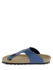 Sunbay Teenslippers blauw