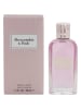 Abercrombie & Fitch First Instinct - EDP - 50 ml