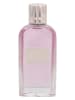Abercrombie & Fitch First Instinct - EDP - 50 ml