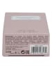 Abercrombie & Fitch First Instinct - EDP - 50 ml