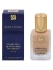 Estée Lauder Foundation "Double Wear Stay-in-Place - #2N2 Buff" - LSF 10, 30 ml