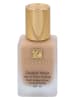 Estée Lauder Foundation "Double Wear Stay-in-Place - #2N2 Buff" - LSF 10, 30 ml
