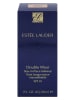 Estée Lauder Foundation "Double Wear Stay-in-Place - #2N2 Buff" - LSF 10, 30 ml
