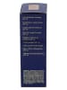 Estée Lauder Foundation "Double Wear Stay-in-Place - #2N2 Buff" - LSF 10, 30 ml