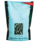 Mineralium Schlamm aus dem Toten Meer "Mineral Therapy", 500 g