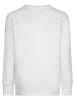 Converse Sweatshirt wit