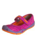 Keen Ballerinas in Pink