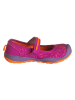 Keen Ballerinas in Pink