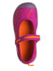 Keen Ballerinas in Pink