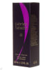 Gabriela Sabatini Gabriela Sabatini - EdT, 60 ml