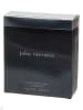 John Varvatos Man - eau de toilette, 125 ml