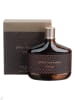 John Varvatos Vintage - EDT - 125 ml