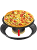 Dr. Oetker Forma "Tradition" w kolorze czarnym do quiche - Ø 28 cm