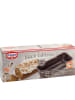 Dr. Oetker Foremka w kolorze brązowym - dł. 30 cm
